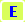 타이틀-e