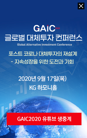 gaic2020